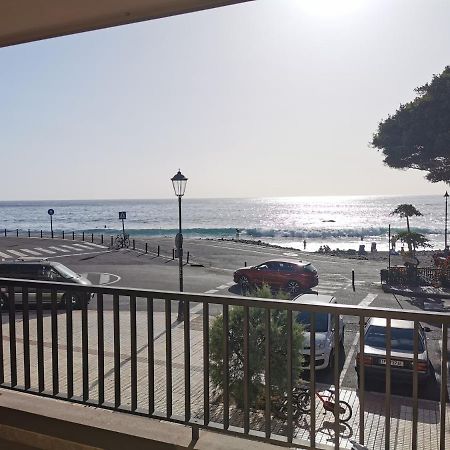شقة فايي غران ري  في Apartamento 6 Playa Maria المظهر الخارجي الصورة